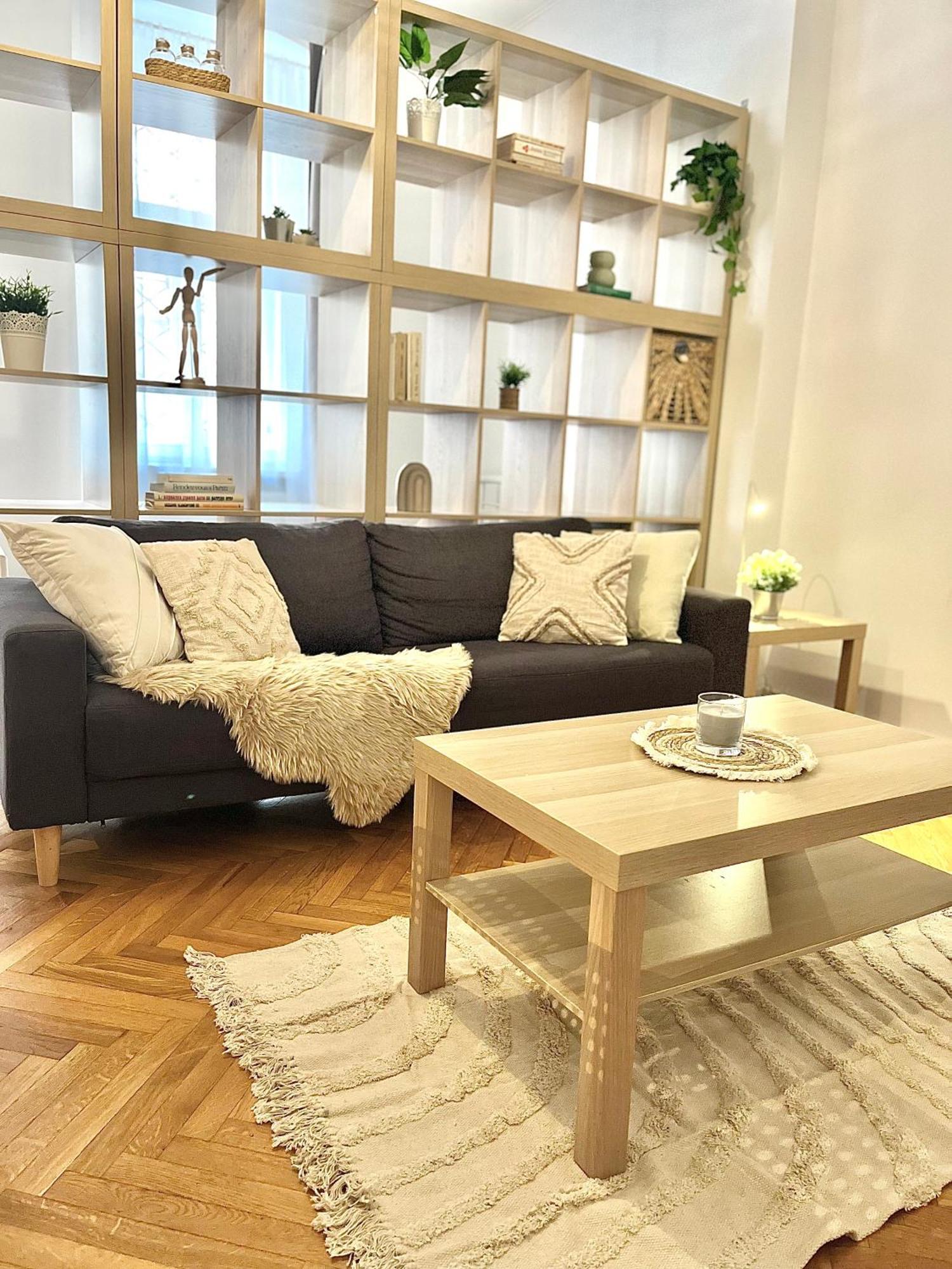 Apartment Mia - Old Town, Ac Bratislava Eksteriør billede